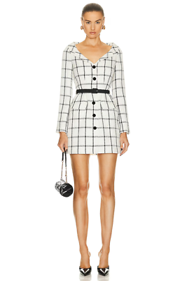 plisse mini dress PLISSE SHORT DRESS GREEN – W I N O N A