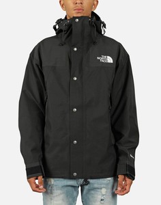 the north face 1990 mountain jacket gtx ii