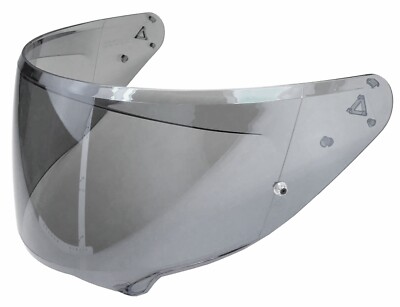 HJC i71, F71 Helmet HJ-38 Pinlock Ready Shield