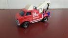 <!--F#f_0-->Vintage Matchbox - Breakdown Van (Tow Truck) - Dated 1985<!--F/-->