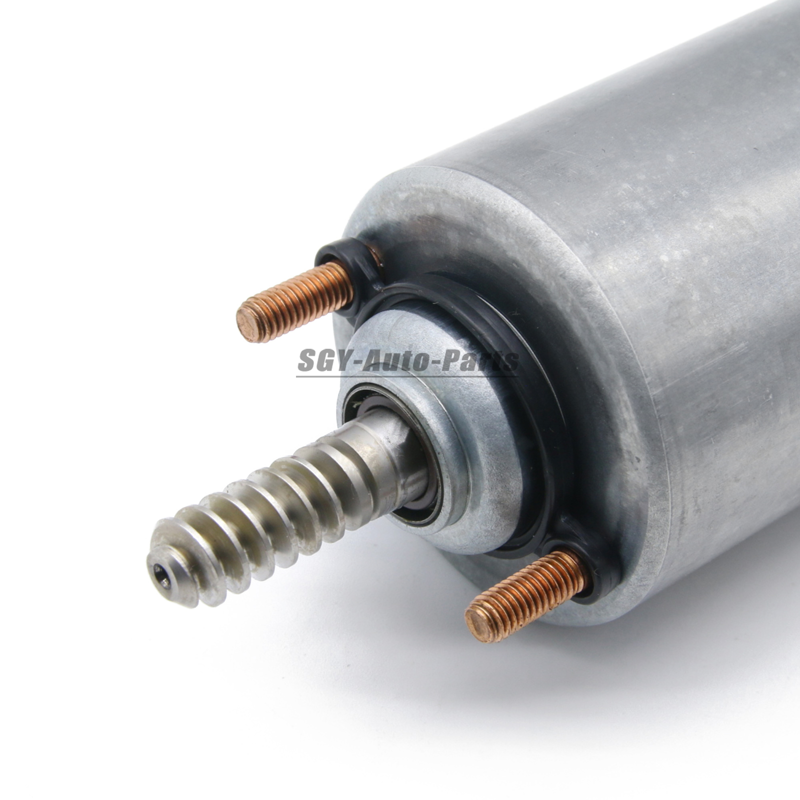 11377548387 OEM VDO Eccentric Shaft Valvetronic Motor For BMW N46 E46