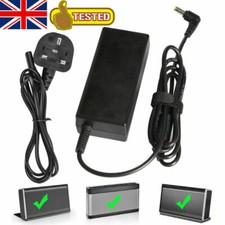 Charger for Bose Soundlink I