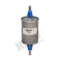 Hengst Filter H110WK Kraftstofffilter FÜR Alfa Romeo Audi Buick (Sgm) Cadillac C