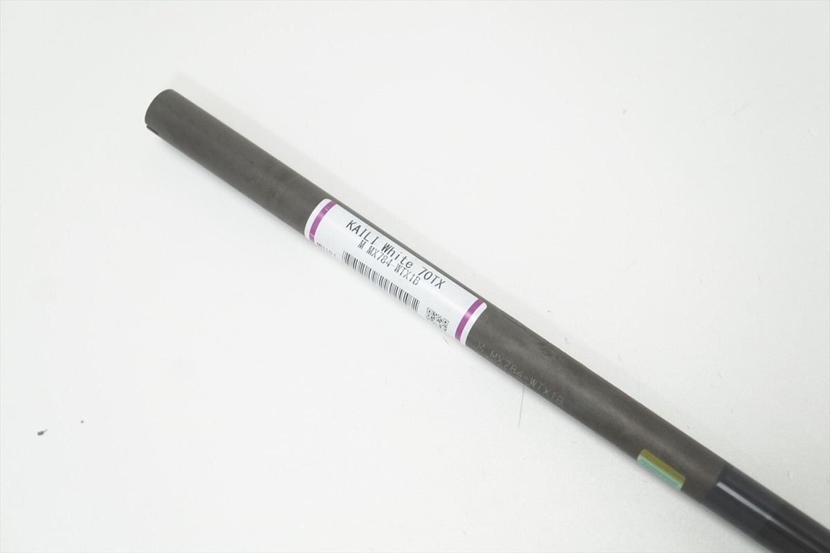 MEYERS メイヤーズ　ユニセックス　SWISS製　QZ 全面ダイヤモデル美品 フェンディ フォーエバー 103-570 SS QZ ダイヤ文字盤 あまり