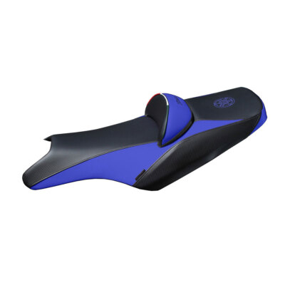 COPRI SELLA SPECIFICO 2BE-1 PER FOR YAMAHA T-MAX 500 (2008-2016