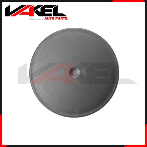 PCV Valve Cover Repair Kit For BMW B58 F23 F30 F31 F34 G30 G11 G12 11127645173 - Picture 6 of 6