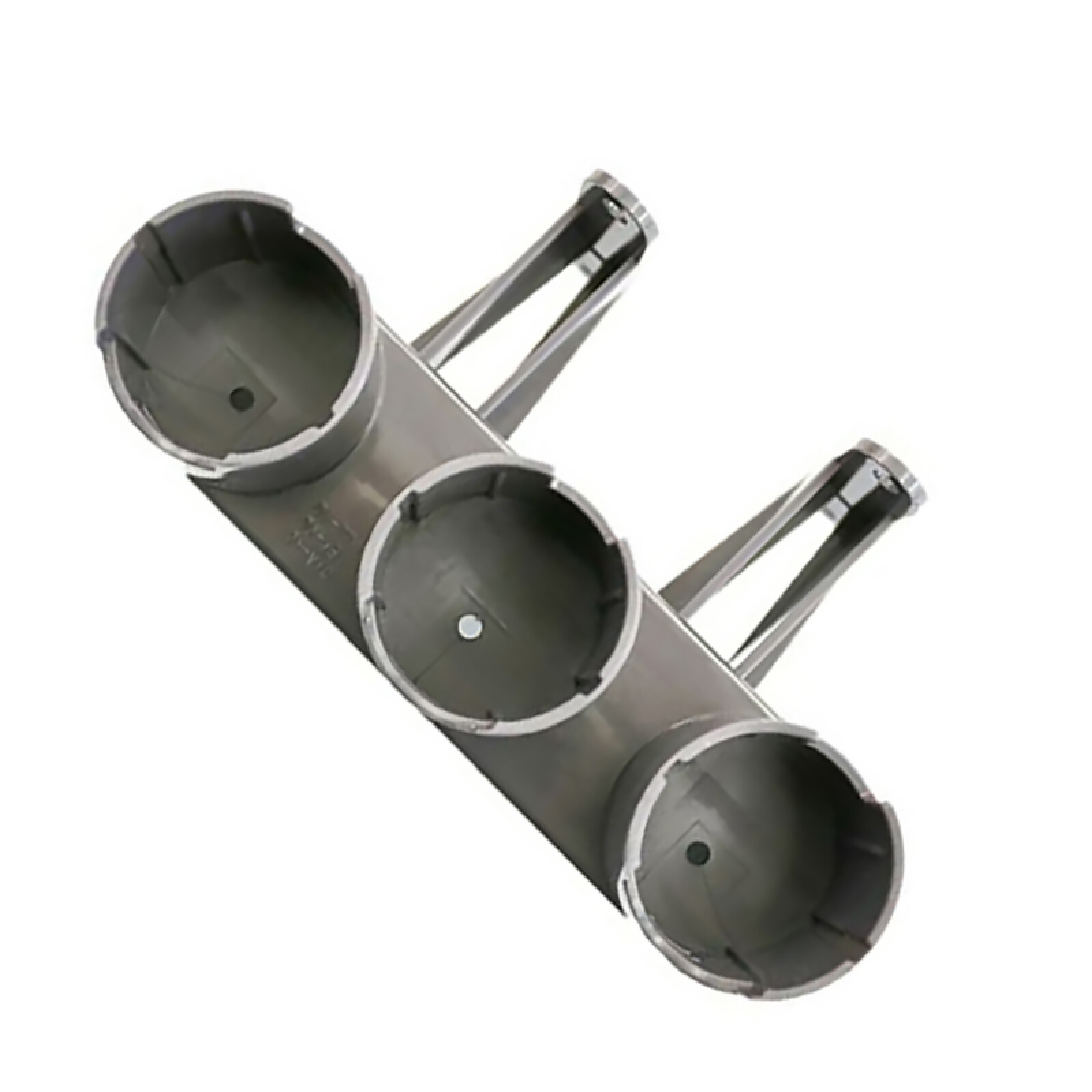 Docking Station Organizer for Dyson V7 V8 V10 Vacuum Accessories