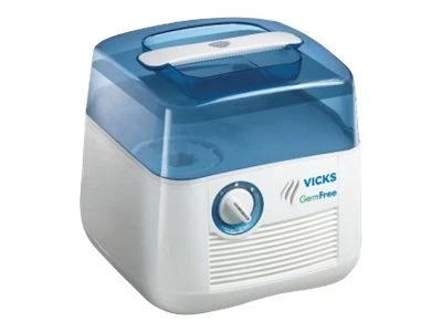 Vicks White Humidifiers