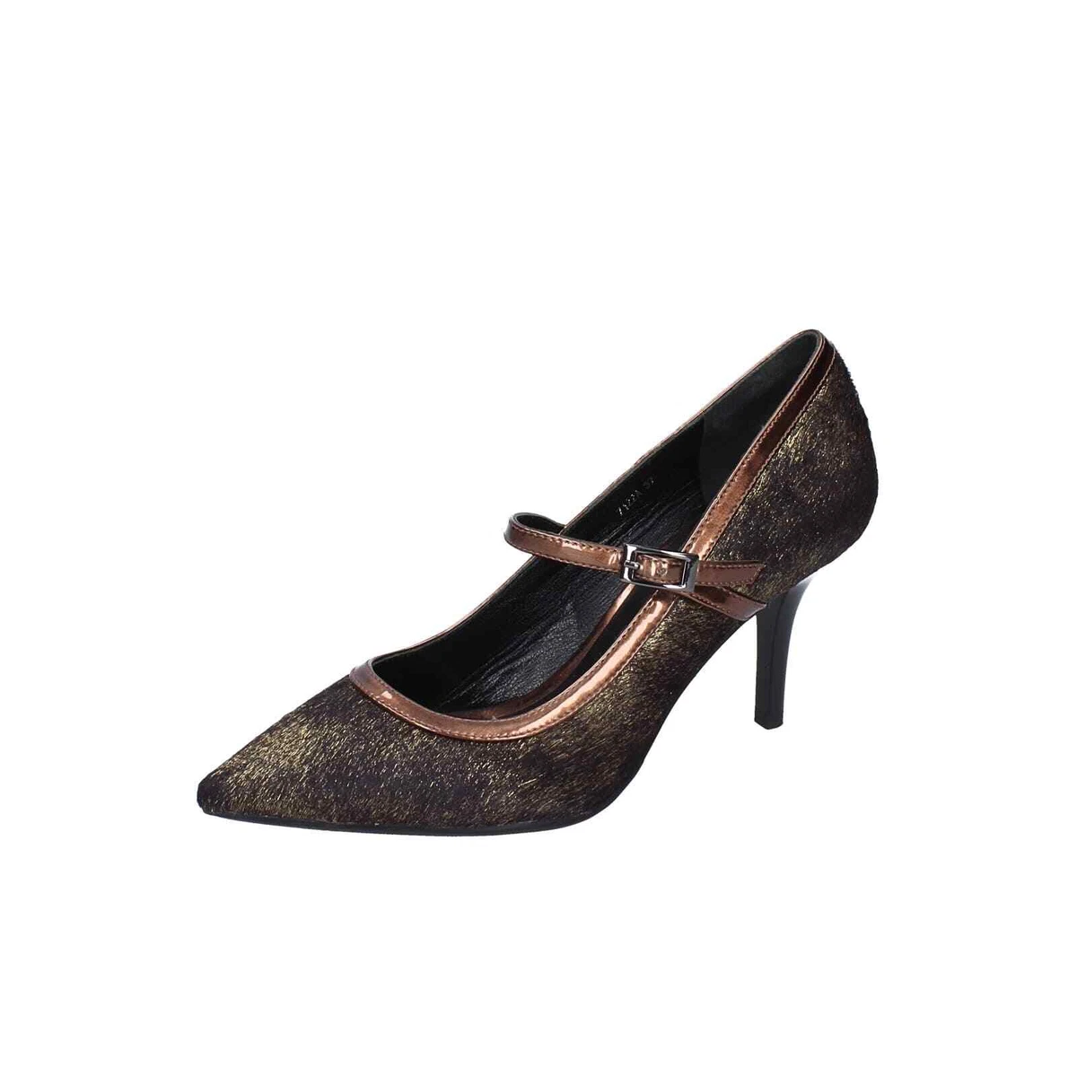 Barachini scarpe hotsell