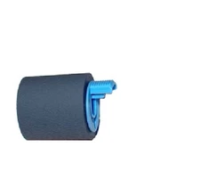 RF5-3114 for HP 4100 Feed Roller by FuserDepot