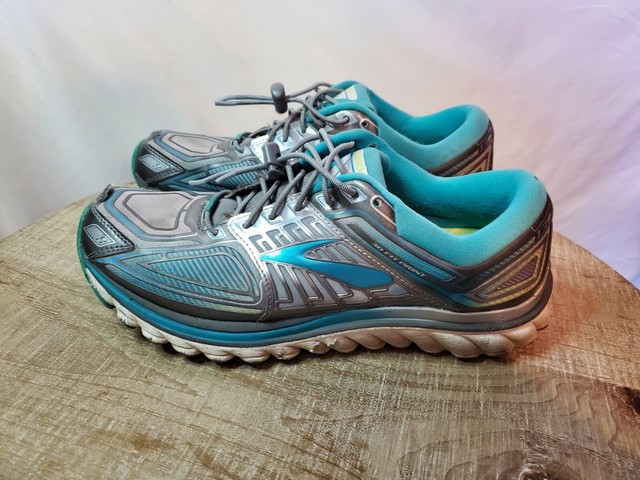 brooks glycerin 15 womens 9.5