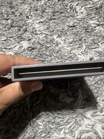 The Simpsons Bart vs. the Space Mutants (Nintendo NES, 1991) Cart Only Authentic