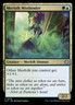 MTG Merfolk Mistbinder (276/401) The Lost Caverns of Ixalan Commander LP
