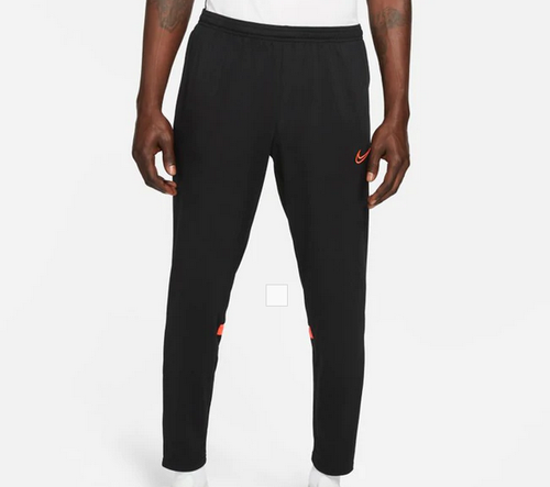 Nike Dri-Fit Academy Football / Soccer 