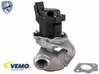 Vemo V22-63-0005 Agr-Ventil AGR Ventil AbgasrüCkfüHrventil