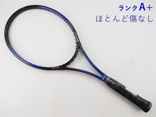 Used Tennis Racket HEAD Pro Tour 2.0 2020 Model Import G4 HEAD PRO TOUR 2.0 2020