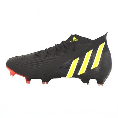 Adidas Predator Edge.1 Fg Herren Fußballschuhe Zone-Skin