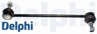 Delphi TC1529 Stange/Strebe FüR Stabilisator Koppelstange Strebe FüR Hyundai