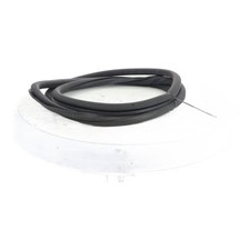 Joints Volkswagen TOURAN