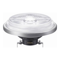 Philips Lighting Led-Reflektorlampe AR111 G53 930 Dim Mas Expert#33385700