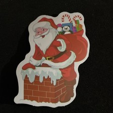 Sticker  Number 3879  Individual Stickers  Fast Shipping 