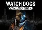 Watch Dogs Complete Edition (Xbox One / Xbox Series X|S) Xbox Live Key Argentina