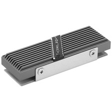 TR-M.2 2280 Type a G 2280 Heatsink for SSD Cooling M.2 2280