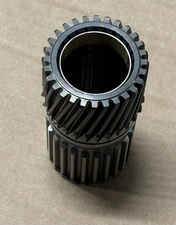 A618 Transmission Sun Gear for OD 15 Deg thumbnail 3