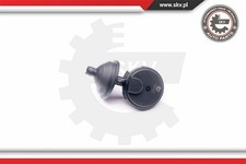 Image of New Repair Set, crankcase breather for BMW:3,5,7,X3,X5 7501566 11617501566