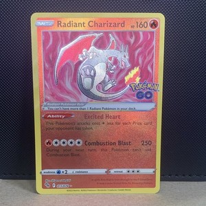 pokemon obsidian flames booster box Pokemon - TCG