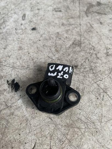 HYUNDAI SANTA FÉ I SM DPF-Drucksensor 9490930502 2.20 Diesel 110kw 18032214