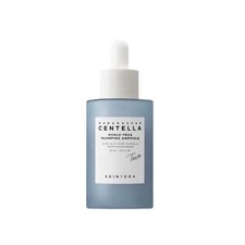 SKIN1004 MadaSKIN1004 Madagascar Centella Hyalu-Teca Plumping Ampoule 50ml - NEW