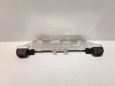 Camera/Projector Camera Windshield Mounted Eye Sight Fits 20 IMPREZA 2682977