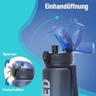 Bild 8 von 9