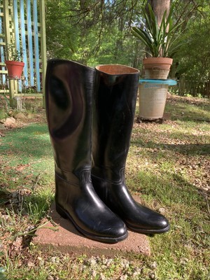 ✨美品✨ AIGLE レインブーツ COUPE SAUMUR 乗馬 39 楽天市場】AIGLE 