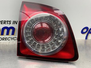 Rückleuchte links VW Golf V Plus 5M, 521 5M0945093M P23162187