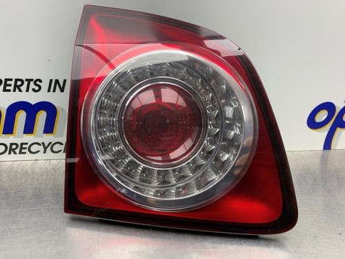 Rückleuchte links VW Golf V Plus 5M, 521 5M0945093M P23162187