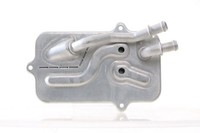 ÖLküHler Automatikgetriebe Mahle CLC 220 000S FüR A6 A8 Audi D3 4E2 4E8 C6 4F2