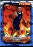 2025 Topps Chrome Sapphire Basketball - Devin Booker #164 Pheonix Suns