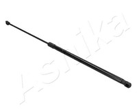 Ashika Gasfeder Motorhaube ZSA04036 8Mm FüR Opel Insignia G09 Sports Tourer LPG