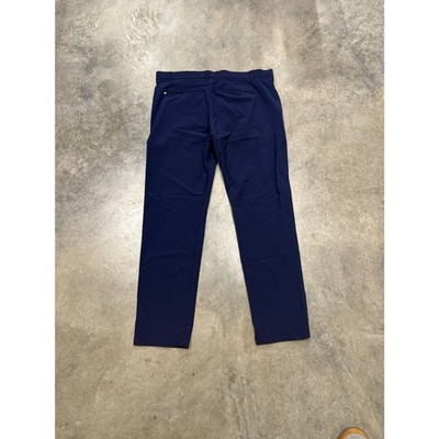 Greyson Golf Pants