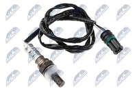 NTY Lambdasonde ESL-BM-005 FüR BMW