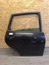 Porte arrière et accessoires Seat TOLEDO