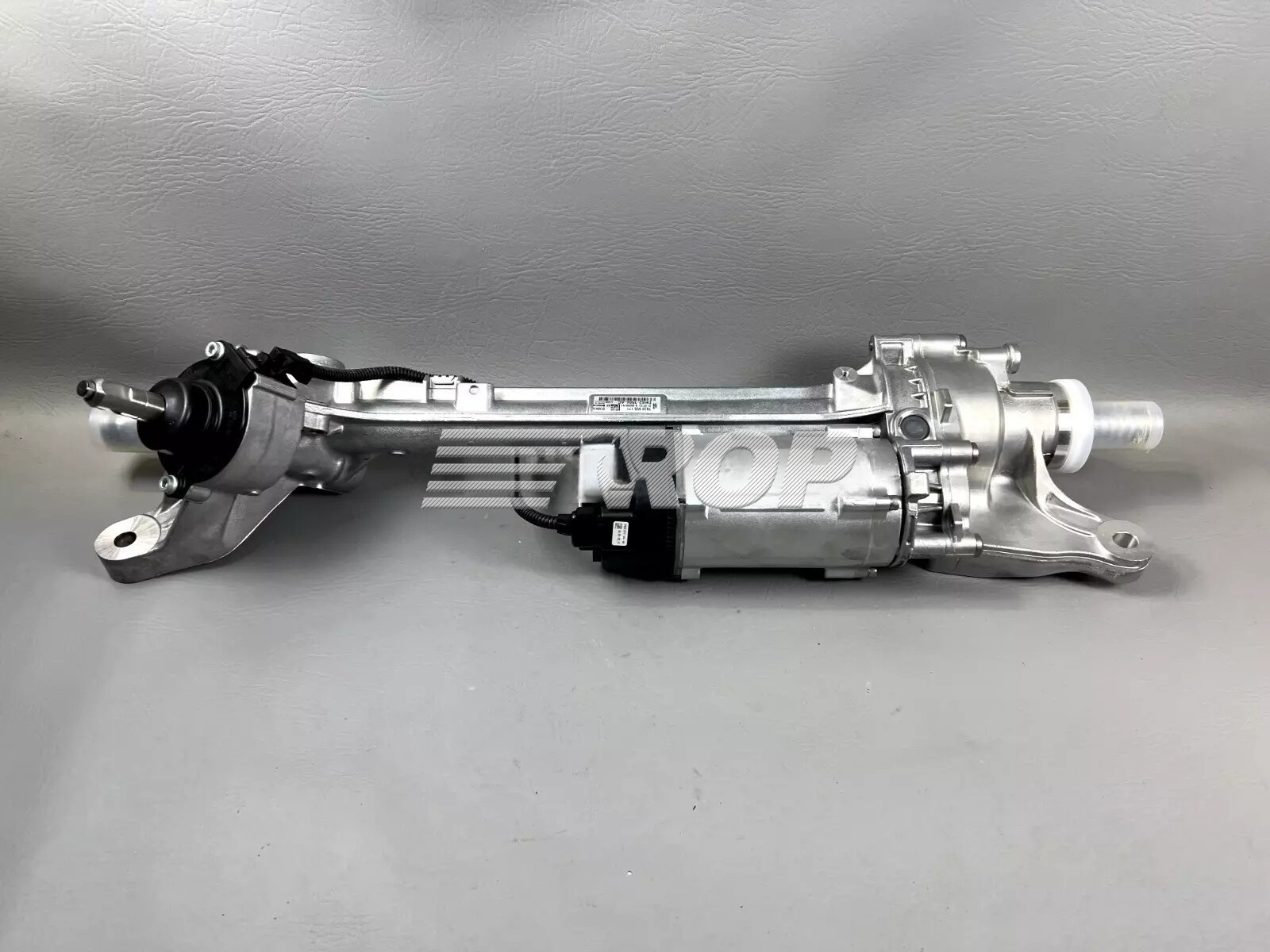 New Electric Steering Rack For BOSCH 14-15 Range Rover Sport L494 Gear LR143422