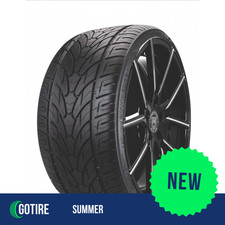 1 X New - 31540r26 Lionhart Lh-ten 120v