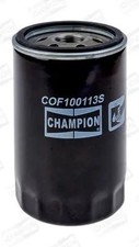 Ölfilter Anschraubfilter COF100113S CHAMPION für MERCEDES-BENZ 190 124 T-Model