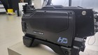 Bild 7 von 12