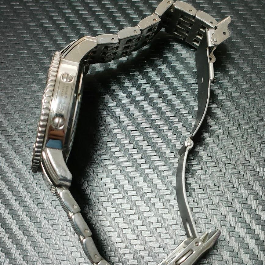 Working condition ORIENT EXPRESS Nostalgia Istanb… - image 3