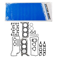 Joint de culasse Suzuki VITARA