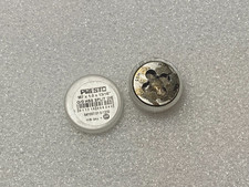 M7x1,0 x13/16"O/D HSS SPLIT DIE
